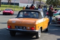 Peugeot 304 Cabriloet -01